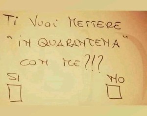 FB_IMG_15830506550709389