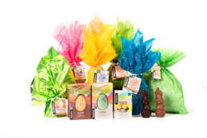 Pasqua-Altromercato-low-640x427