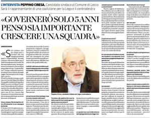 ciresa