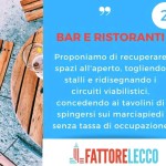 FB_IMG_15909934050349821