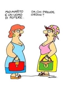 FB_IMG_15909937566142839