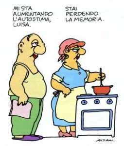 altan370-557858_tn