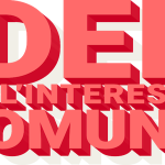 idee_interesse_comune_533.png