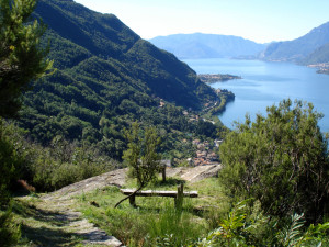 sentiero del viandante dervio (montagnelagodicomo)-2