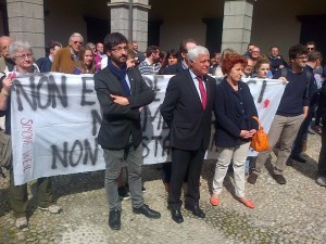 foto-protesta-censurata