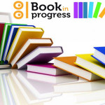 libri_di_testoBinP