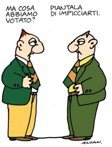 FB_IMG_15966324874852713