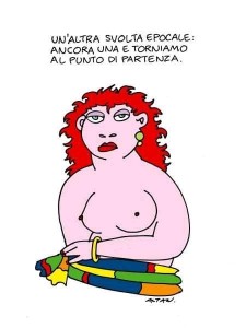 FB_IMG_16013586848124153