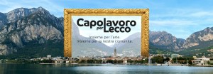 Capolavoro-per-lecco