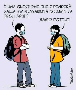FB_IMG_16037122244760594
