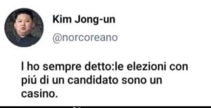 FB_IMG_16048358017224379