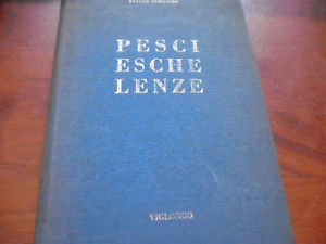 perosino-pesci-esche-lenze-1955-viglongo-777ad0f7-3096-4a02-b6b8-56b752d99f43